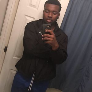 Meet your Posher, Tyler